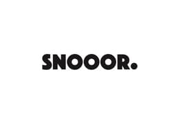 Snoor